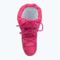 Śniegowce dzieięce Kimberfeel Galaxy rose fuchsia 5