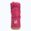 Śniegowce dzieięce Kimberfeel Galaxy rose fuchsia 6