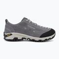 Buty trekkingowe Kimberfeel Chogori 2 gris 2