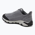 Buty trekkingowe Kimberfeel Chogori 2 gris 3