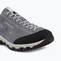 Buty trekkingowe Kimberfeel Chogori 2 gris 7