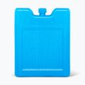 Wkład chłodzący Igloo MaxCold Ice Small blue