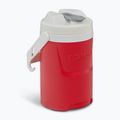 Butelka termiczna Igloo Laguna 1900 ml red star 3