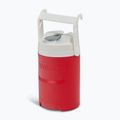 Butelka termiczna Igloo Laguna 1900 ml red star 4
