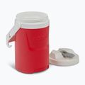 Butelka termiczna Igloo Laguna 1900 ml red star 5