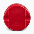 Butelka termiczna Igloo Laguna 1900 ml red star 6