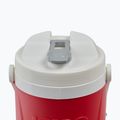 Butelka termiczna Igloo Laguna 1900 ml red star 9
