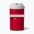 Butelka turystyczna Igloo Laguna 1 Gallon 3800 ml red star 2