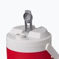 Butelka turystyczna Igloo Laguna 1 Gallon 3800 ml red star 12