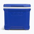 Lodówka turystyczna Igloo Profile II 16 Qt 15 l majestic blue