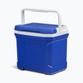 Lodówka turystyczna Igloo Profile II 16 Qt 15 l majestic blue 2