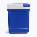 Lodówka turystyczna Igloo Profile II 16 Qt 15 l majestic blue 3