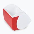 Lodówka turystyczna Igloo Playmate Pal 6 l red star 9