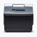 Lodówka turystyczna Igloo Playmate The Boss 13 l black
