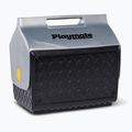Lodówka turystyczna Igloo Playmate The Boss 13 l black 2