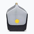 Lodówka turystyczna Igloo Playmate The Boss 13 l black 5