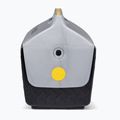 Lodówka turystyczna Igloo Playmate The Boss 13 l black 6