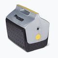Lodówka turystyczna Igloo Playmate The Boss 13 l black 9