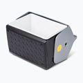Lodówka turystyczna Igloo Playmate The Boss 13 l black 10
