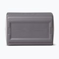 Lodówka turystyczna Igloo Playmate Elite 15 l moonscape gray 5