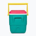 Lodówka turystyczna Igloo Retro Picnic 25 Qt 23 l dark jade 5