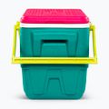 Lodówka turystyczna Igloo Retro Picnic 25 Qt 23 l dark jade 6