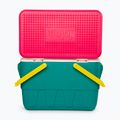 Lodówka turystyczna Igloo Retro Picnic 25 Qt 23 l dark jade 7