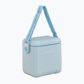 Lodówka turystyczna Igloo Tag Along Too 10 l powder blue 8