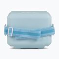 Lodówka turystyczna Igloo Tag Along Too 10 l powder blue 2