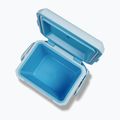 Lodówka turystyczna Igloo Tag Along Too 10 l powder blue 4