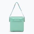 Lodówka turystyczna Igloo Tag-A-Long Too 10 l seafoam zig zag 2