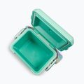 Lodówka turystyczna Igloo Tag-A-Long Too 10 l seafoam zig zag 7