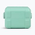 Lodówka turystyczna Igloo Tag-A-Long Too 10 l seafoam zig zag 9