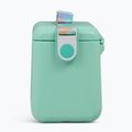 Lodówka turystyczna Igloo Tag-A-Long Too 10 l seafoam zig zag 10