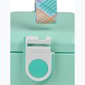 Lodówka turystyczna Igloo Tag-A-Long Too 10 l seafoam zig zag 13