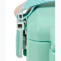 Lodówka turystyczna Igloo Tag-A-Long Too 10 l seafoam zig zag 14
