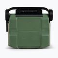 Lodówka turystyczna Igloo Ecocool Latitude 16 Roller 15 l vintage green 6