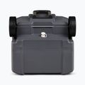 Lodówka turystyczna Igloo Maxcold Latitude 62 Roller 59 l carbonite/aegean sean 7