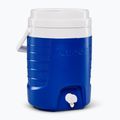 Zbiornik na wodę Igloo Sport 2 Gallon Water 7,5 l blue 2