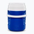 Zbiornik na wodę Igloo Sport 2 Gallon Water 7,5 l blue 3