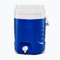 Zbiornik na wodę Igloo Sport 2 Gallon Water 7,5 l blue 4