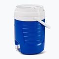 Zbiornik na wodę Igloo Sport 2 Gallon Water 7,5 l blue 5