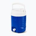 Zbiornik na wodę Igloo Sport 2 Gallon Water 7,5 l blue 6