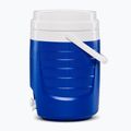 Zbiornik na wodę Igloo Sport 2 Gallon Water 7,5 l blue 8
