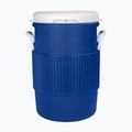 Zbiornik termiczny Igloo 5 Gallon Seat Top With Cup Dispenser 19 l majestic blue 4