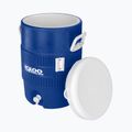 Zbiornik termiczny Igloo 5 Gallon Seat Top With Cup Dispenser 19 l majestic blue 6