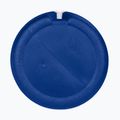 Zbiornik termiczny Igloo 5 Gallon Seat Top With Cup Dispenser 19 l majestic blue 10