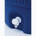 Zbiornik termiczny Igloo 5 Gallon Seat Top With Cup Dispenser 19 l majestic blue 11