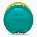 Zbiornik na wodę Igloo Retro Barrel Of Fun 2 Gallon 7,6 l dark jade/bold magenta/livewire yellow 7
