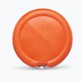 Zbiornik na wodę Igloo Seat Top 5 Gallon 19 l orange 7